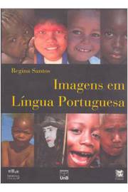 Imagens Em Língua Portuguesa