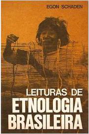 Leituras de Etnologia Brasileira