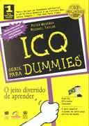 Icq - Série para Dummies