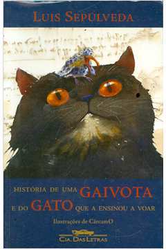 Naquela época tínhamos um gato + Os saltitantes seres da lua eBook :  Daemon, Olyveira: : Livros