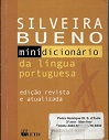 Mini Dicionário da Língua Portuguesa