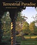 Terrestrial Paradise