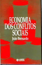 Economia dos Conflitos Sociais