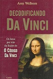 Decodificando da Vinci