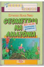 Geometria na Amazônia