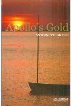 Apollos Gold