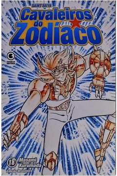 I cavalieri dello zodiaco. Saint Seiya. Perfect edition. Vol. 18 - Masami  Kurumada - Libro Star Comics 2009