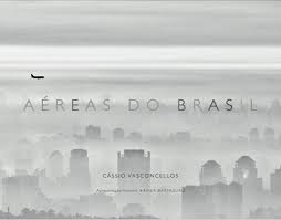 Aéreas do Brasil