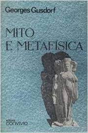 Mito e Metafísica