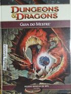 Livros Encontrados Sobre Dungeons And Dragons | Estante Virtual