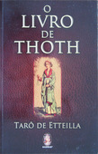 O Livro de Thoth
