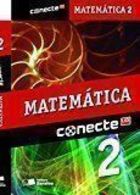 Conecte Matematica, V. 2