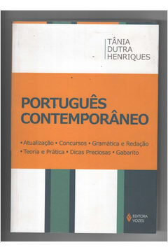 MANUAL DE REDAÇÃO - Portuguesegramatica.com.br