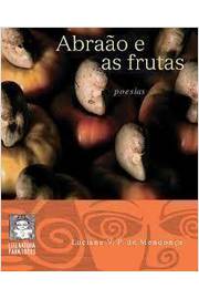 Abraão e as Frutas - Col. Literatura para Todos