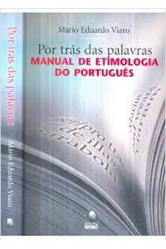 A importância do latim na atualidade - Mário Eduardo Viaro (USP