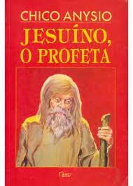 Jesuíno, o Profeta