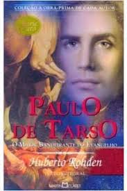 Paulo de Tarso - Coleção a Obra-prima de Cada Autor