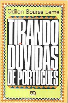 Tirando Dúvidas de Português