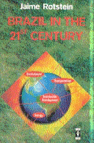 Brazil in the 21 Century