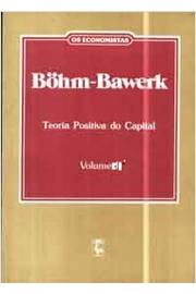 Biografia de Eugen von Böhm-Bawerk - Mises Brasil