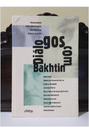 Diálogos Com Bakhtin