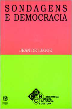 Sondagens e Democracia