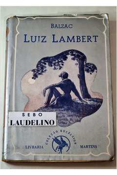 Luiz Lambert