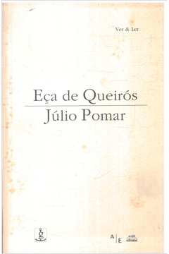 Júlio Pomar