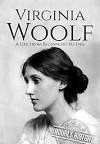 Virginia Woolf - a Biography