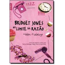 Bridget Jones - no Limite da Razão