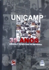 Unicamp 35 Anos Ciência e Tecnologia na Imprensa