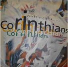 Corinthians Paixão e Glória