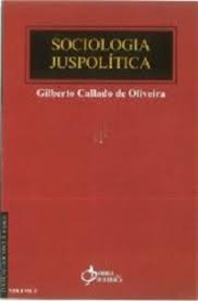 Sociologia Juspolitica - Vol 3
