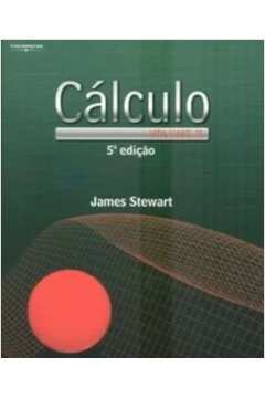Calculo Volume II