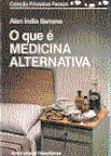 O Que é Medicina Alternativa - 19