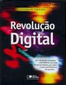 Revolução Digital: um Seculo de Inovações e de Historia