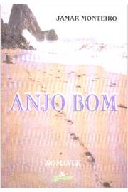 Anjo Bom