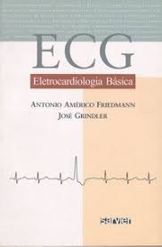 Ecg Eletrocardiologia Básica