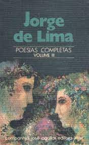 Poesias Completas - Volume III