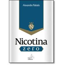 Nicotina Zero