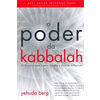 O Poder da Kabbalah