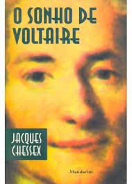 O Sonho de Voltaire