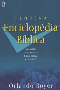 enciclopedia orlando boyer