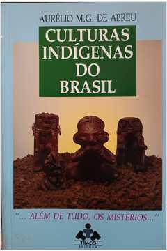 Culturas Indígenas do Brasil