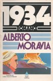 1934 Romance