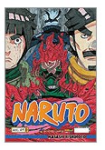 Naruto Nº 69