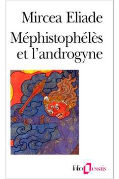 Mephistopheles et Landrogyne