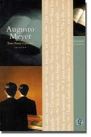 Augusto Meyer - Melhores Poemas