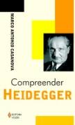Compreender Heidegger