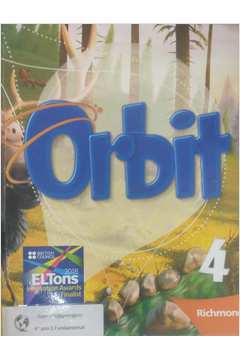 Orbit 4